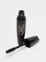 Тушь для ресниц LiLo Lash Size+++, цвет черный