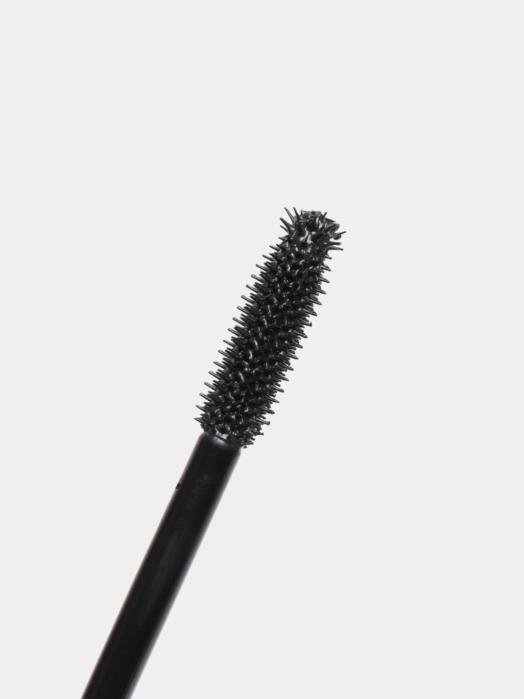 Тушь для ресниц LiLo Lash Size+++, цвет черный