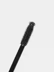 Тушь для ресниц LiLo Lash Size+++, цвет черный
