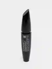 Тушь для ресниц LiLo Black Attack, цвет черный