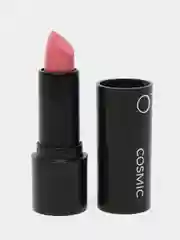 Розовый помада губная LiLo COSMIC