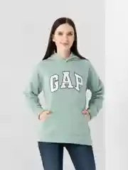 Бирюзовый худи женское, с капюшоном