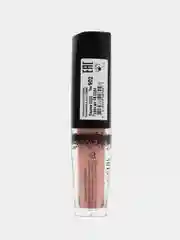 Розовый тени румяна кремовые LiLo COSMIC BLUSH&SHADOW