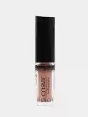 Розовый тени румяна кремовые LiLo COSMIC BLUSH&SHADOW