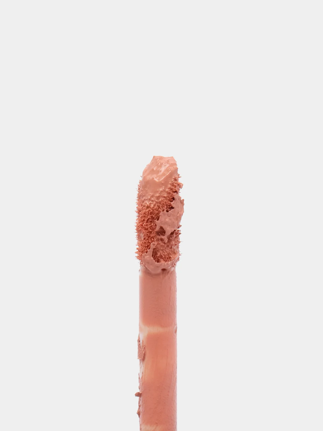 Розовый тени румяна кремовые LiLo COSMIC BLUSH&SHADOW