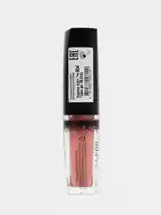Коралловый тени румяна кремовые LiLo COSMIC BLUSH&SHADOW