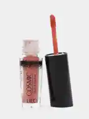 Коралловый тени румяна кремовые LiLo COSMIC BLUSH&SHADOW