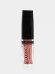 Коралловый тени румяна кремовые LiLo COSMIC BLUSH&SHADOW