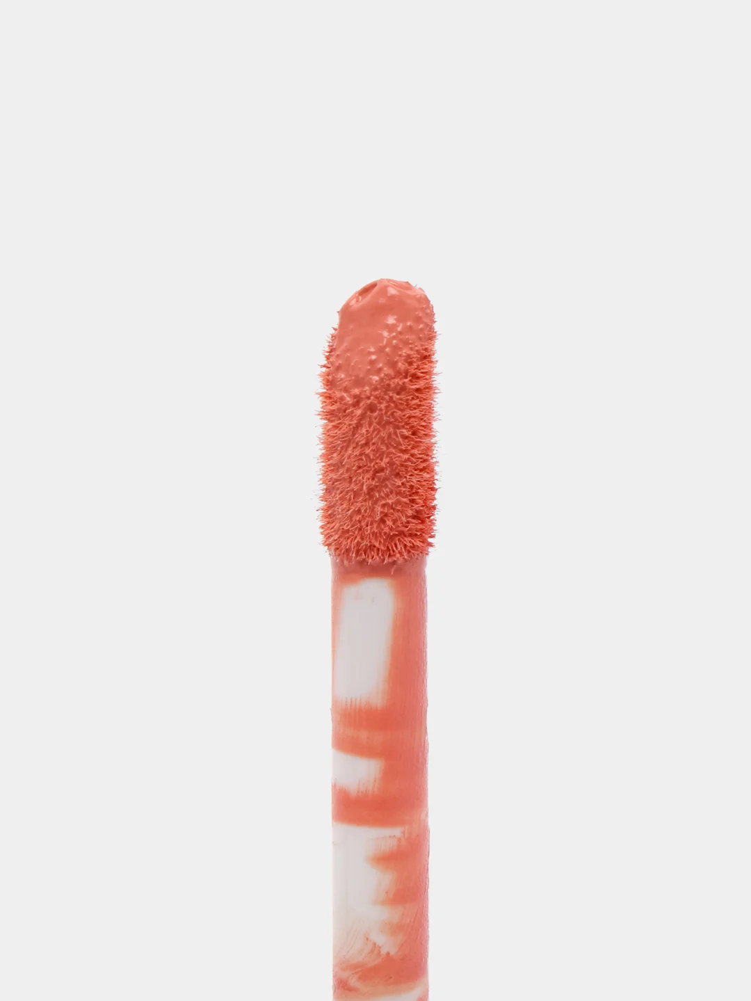 Коралловый тени румяна кремовые LiLo COSMIC BLUSH&SHADOW