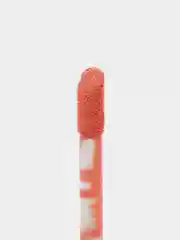 Коралловый тени румяна кремовые LiLo COSMIC BLUSH&SHADOW