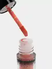 Коралловый тени румяна кремовые LiLo COSMIC BLUSH&SHADOW