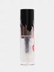 Прозрачный блеск для губ LiLo FLAME lipfiller