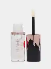Прозрачный блеск для губ LiLo FLAME lipfiller