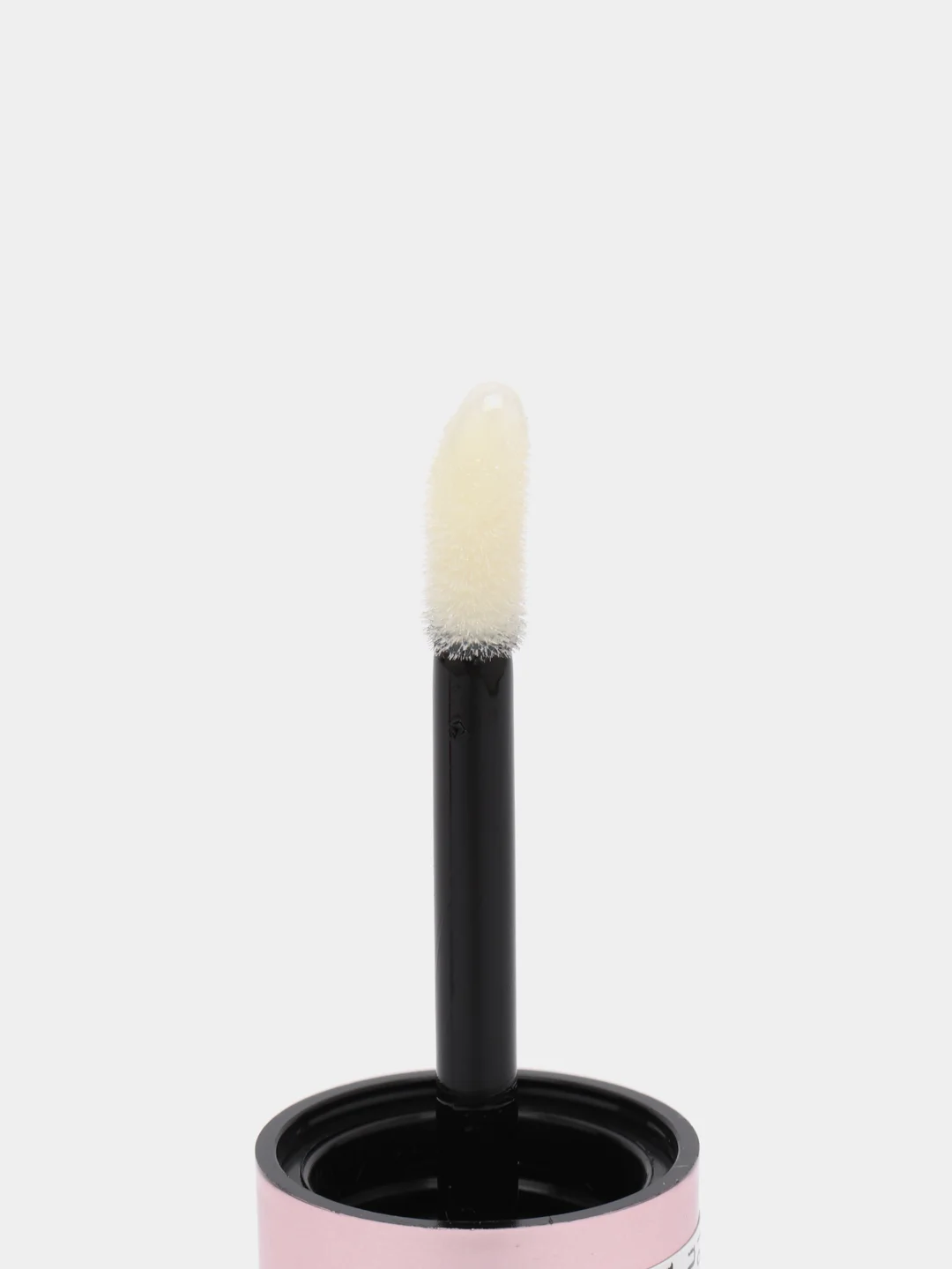 Прозрачный блеск для губ LiLo FLAME lipfiller