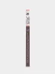 Светло-коричневый лайнер для бровей LiLo Brows filler