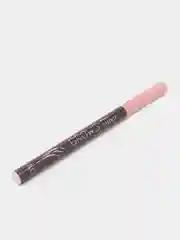 Светло-коричневый лайнер для бровей LiLo Brows filler