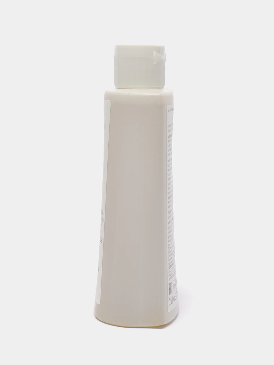 Ecolatier baby Натуральный комплекс экстрактов8в1 Здоровая кожа для купания детей 0+ 250мл
