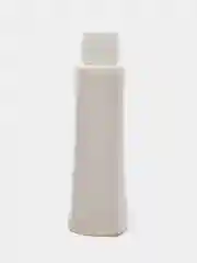 Ecolatier baby Натуральный комплекс экстрактов8в1 Здоровая кожа для купания детей 0+ 250мл