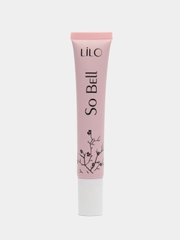 BB крем LiLo So Bell, 30 мл