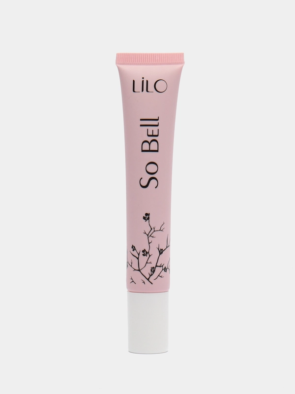 BB крем LiLo So Bell, 30 мл