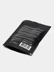Антицеллюлитный шоколадный скраб для тела с кокосом и какао. 150 г Likato Professional