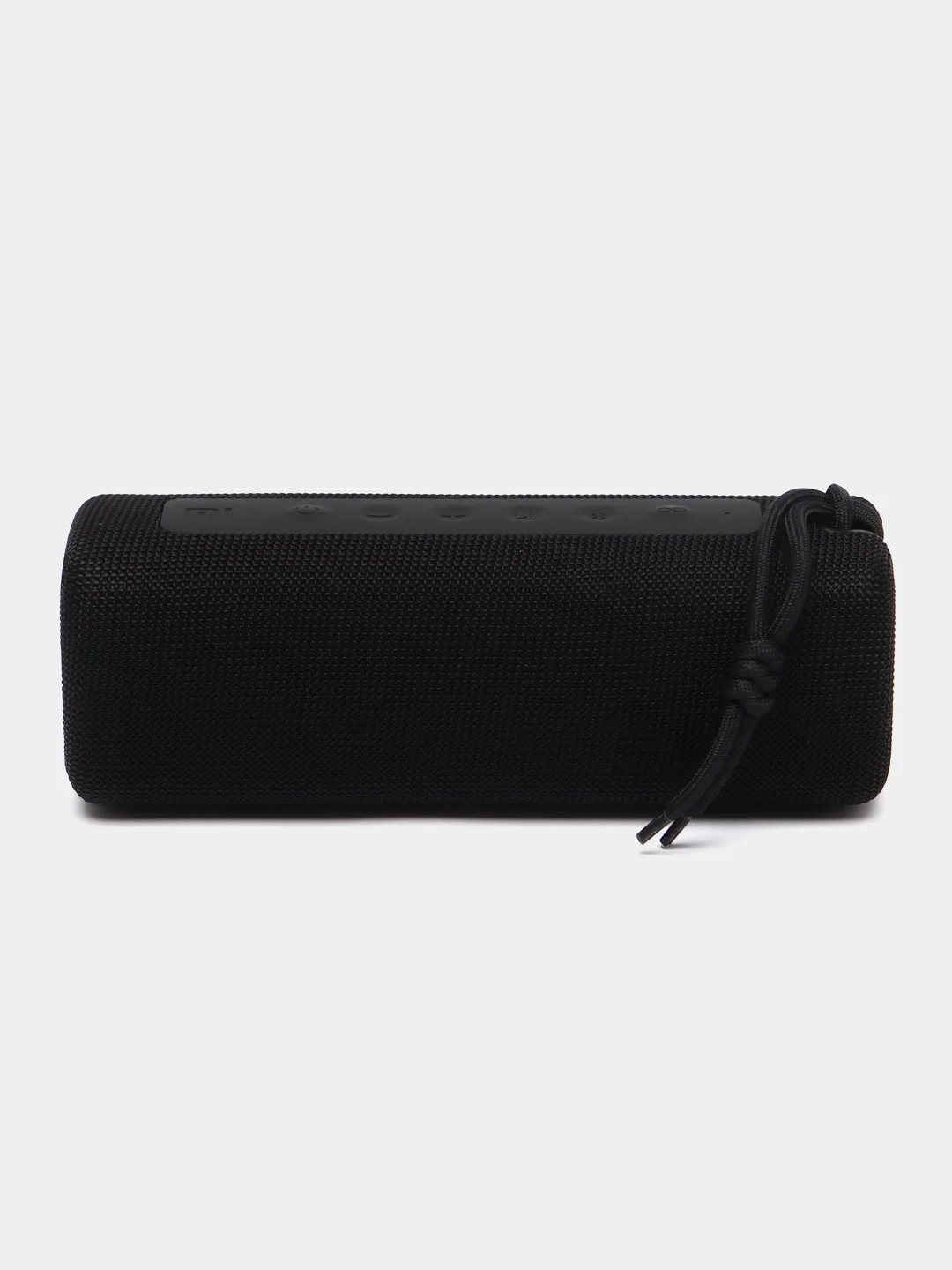 Синий портативная колонка Xiaomi Mi Portable Bluetooth Speaker 16 Вт, MDZ-36-DB