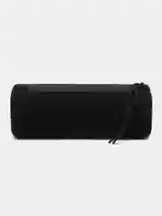 Синий портативная колонка Xiaomi Mi Portable Bluetooth Speaker 16 Вт, MDZ-36-DB