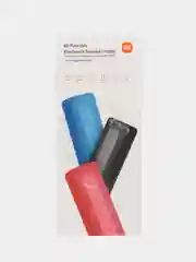 Синий портативная колонка Xiaomi Mi Portable Bluetooth Speaker 16 Вт, MDZ-36-DB