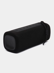Портативная колонка Xiaomi Mi Portable Bluetooth Speaker 16 Вт, MDZ-36-DB