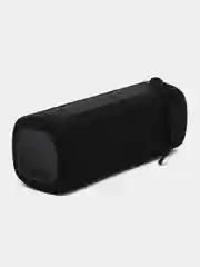 Черный портативная колонка Xiaomi Mi Portable Bluetooth Speaker 16 Вт, MDZ-36-DB