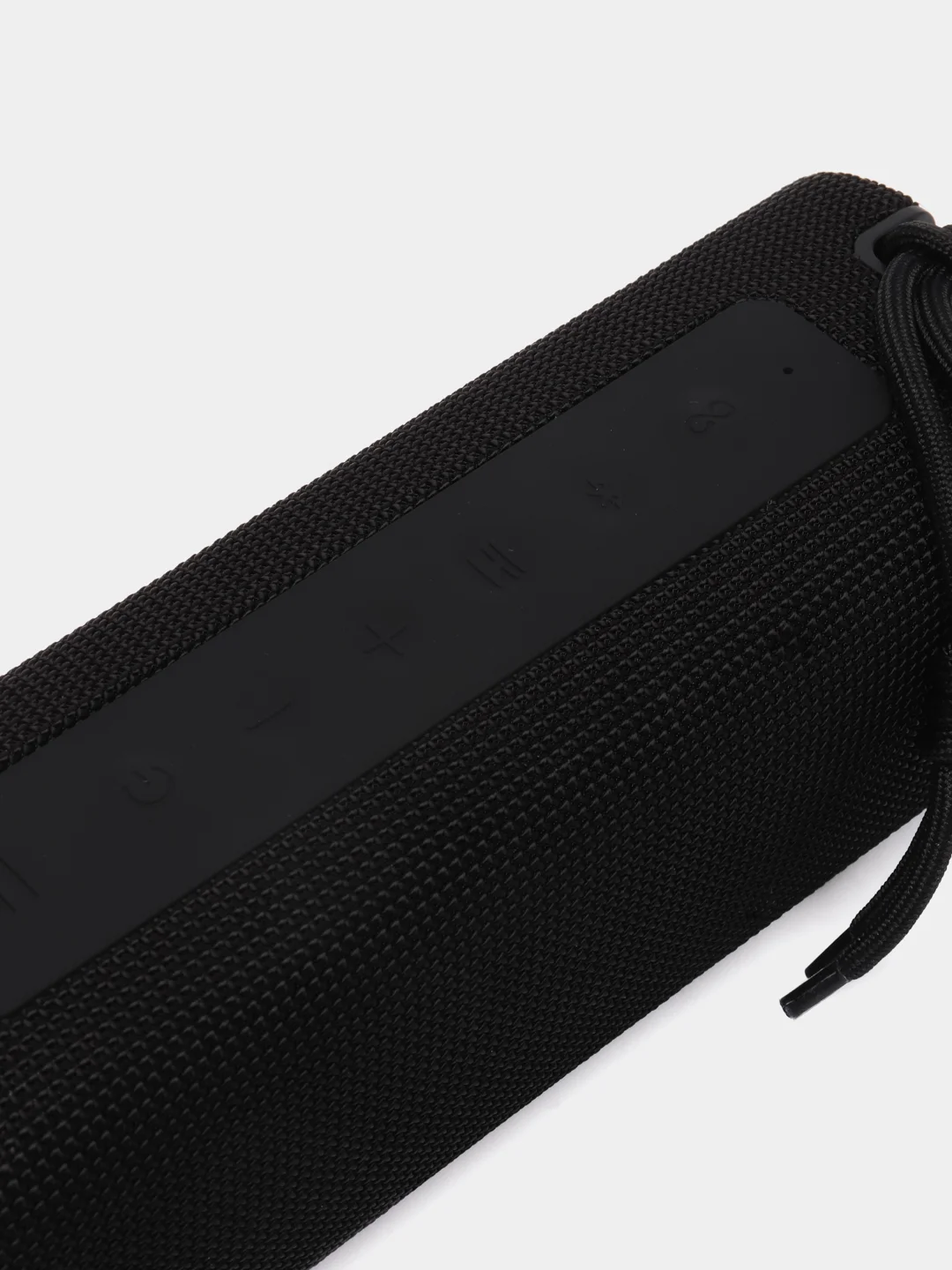 Синий портативная колонка Xiaomi Mi Portable Bluetooth Speaker 16 Вт, MDZ-36-DB