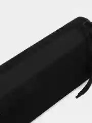 Синий портативная колонка Xiaomi Mi Portable Bluetooth Speaker 16 Вт, MDZ-36-DB