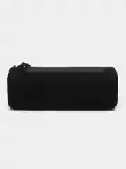 Синий портативная колонка Xiaomi Mi Portable Bluetooth Speaker 16 Вт, MDZ-36-DB