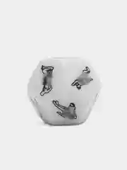 Игральный секс-кубик с позами, 12-гранный, игральные кости