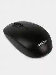 Мышь беспроводная Smartbuy ONE 300AG-K