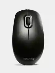 Мышь беспроводная Smartbuy ONE 300AG-K