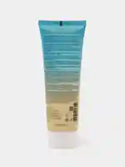 Лосьон увлажняющий после загара с пролонгирующим действием "Hemp Luxury Sweet Pineapple"