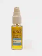 Сыворотка для волос "Абсолютное питание" Advance Techniques AVON, 30 мл