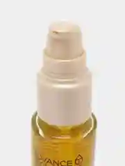 Сыворотка для волос "Абсолютное питание" Advance Techniques AVON, 30 мл