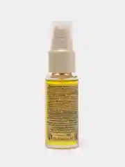 Сыворотка для волос "Абсолютное питание" Advance Techniques AVON, 30 мл