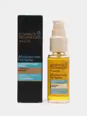 Сыворотка для волос "Абсолютное питание" Advance Techniques AVON, 30 мл