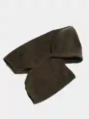 Балаклава флисовая