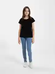 Футболка детская для мальчика, для девочки