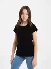 Футболка детская для мальчика, для девочки