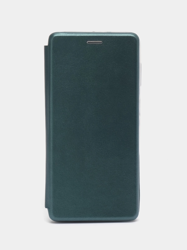 Чехол-книжка для Samsung Galaxy A13