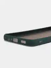 Морской чехол Samsung Galaxy A04S / A13 5G пластиковый матовый с цветными кнопками