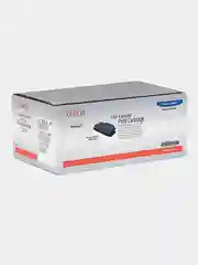 Картридж лазерный XEROX 106R01379 Phaser 3100, ресурс 6000 страниц