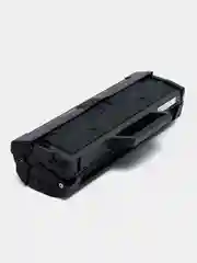 Картридж лазерный SAMSUNG MLT-D101S