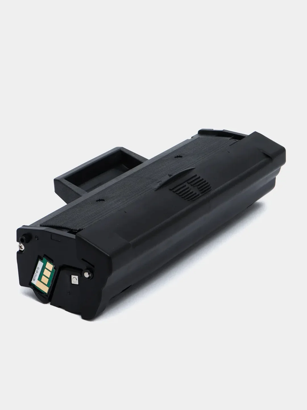 Картридж лазерный SAMSUNG MLT-D101S