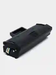 Картридж лазерный SAMSUNG MLT-D101S